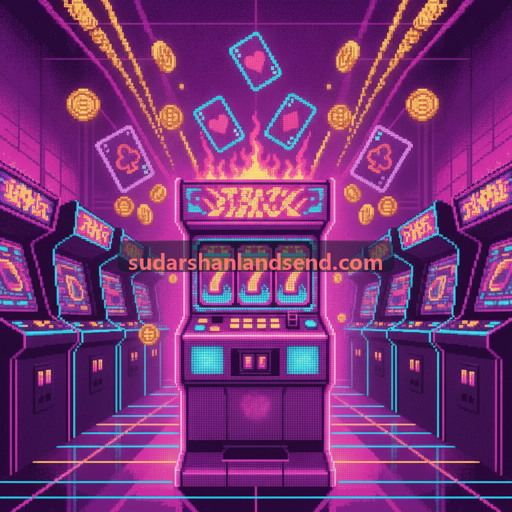 Kèo thẻ phạt - Kinh Nghiệm Xương Máu Chơi Game Bài: Chiến Thắng Nhờ Bí Quyết Gì?