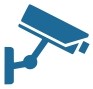 CCTV Camera