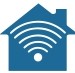 Wi-Fi Enabled Home